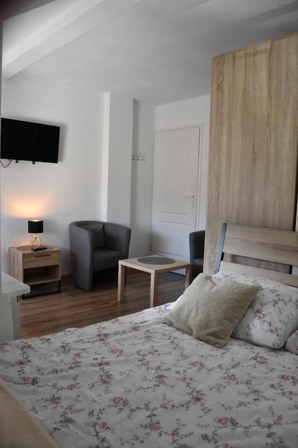 Pokoj W Karpaczu Apartment Exterior photo