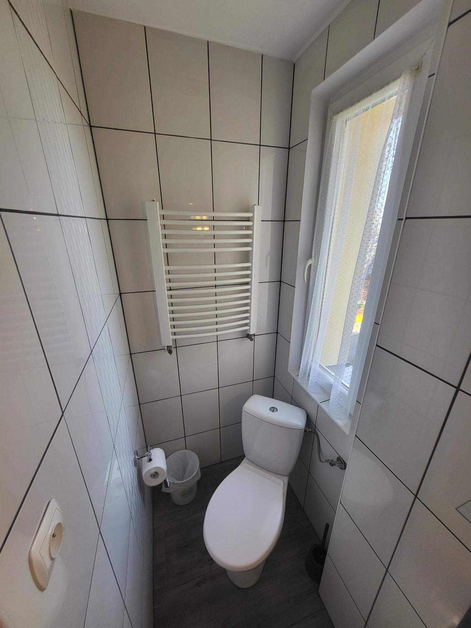 Pokoj W Karpaczu Apartment Exterior photo